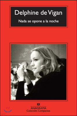 NADA Se Opone a la Noche -V1