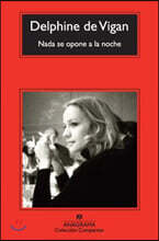 NADA Se Opone a la Noche -V1