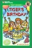 Little Critter First Readers Level 2 : Tiger's Birthday