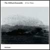 Hilliard Ensemble 마음의 고통 - 무반주 성악 작품집 (Il Cor Tristo)