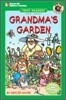 Little Critter First Readers Level 2 : Grandma's Garden