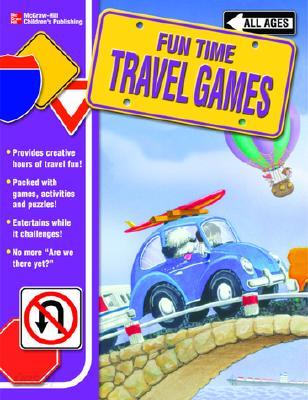 Fun Time Travel Games