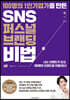 SNS 퍼스널 브랜딩 비법