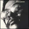 Allen Toussaint (알렌 투생) - Life, Love And Faith [LP]