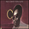 Billy Cobham (빌리 코밤) - Total Eclipse [LP]