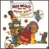 Fred Wesley (프레드 웨슬리) -  A Blow For Me, A Toot To You [LP]