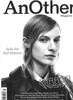 Another Magazine (반년간) : 2023년 No.44