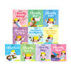토니 로스 Little Princess 10 Books Set