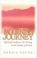 Mourning Journey