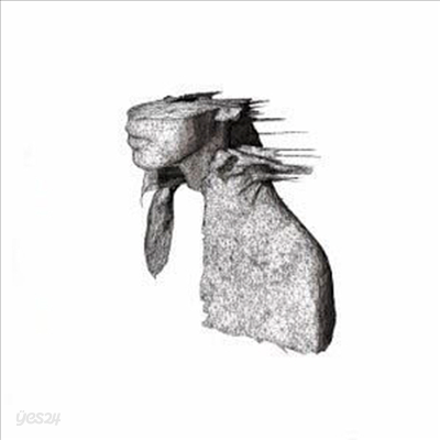 Coldplay - A Rush Of Blood To The Head (CD)