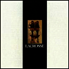 John Zorn - Lacrosse (2CD)(CD)