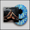 Meshuggah - Obzen (15th Anniversary Edition)(2023 Remastered Edition)(Ltd)(Colored 2LP)