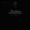 Velvet Underground - Verve/ Mgm Albums (Remastered)(180G)(5LP Boxset)
