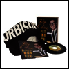 Roy Orbison - Pretty Woman/Crying (Ltd. Ed)(Collector's Ed)(Picture Sleeve)(T-Shirt Size Large)(7" Vinyl)(Single)(LP)(Boxset)
