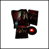 Quiet Riot - Cum On Feel The Noize/Run For Cover (Ltd. Ed)(Collector's Ed)(Picture Sleeve)(T-Shirt Size Large)(7" Vinyl)(Single)(LP)(Boxset)