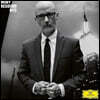 Moby (모비) - Resound NYC