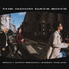 Jimmy Brown (지미 브라운), Rovv (로브), Sweet The Kid (스윗더키드) - The Good Days Boys Playlist 2