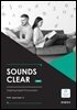 SOUNDS CLEAR (2판)