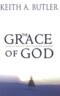 The Grace of God: Faith to Receive God's Unlimited Promises