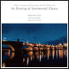 박세환 - An Evening of Sentimental Classic
