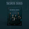DRIPPIN (드리핀) - SEVEN SINS [Dark ver.]