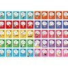 New 인성실천동화 (본책50권+워크북50종)