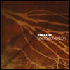 루도비코 에이나우디 베스트 앨범 2집 (Ludovico Einaudi - Undiscovered Vol.2)