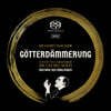Georg Solti 바그너: 오페라 `신들의 황혼` (Wagner: Gotterdammerung)