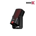 (정품) 로데 XCM 50 프로페셔널 콘덴서 USB 마이크 게이밍 스트리머 방송용 유튜브 마이크