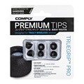 컴플라이 갤럭시 버즈 폼팁 TW-200-A COMPLY Galaxy Buds 3쌍