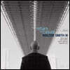 Walter Smith III (월터 스미스 3세) - Return to Casual [LP]