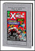 Marvel Masterworks: The X-Men Vol. 2