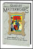 Marvel Masterworks: Ghost Rider Vol. 5 [Dm Only]