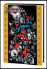Ultimate Spider-Man Omnibus Vol. 3