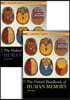 The Oxford Handbook of Human Memory, Two Volume Pack: Foundations and Applications