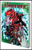 Edge of Spider-Verse: Bleeding Edge