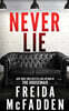 Never Lie