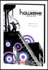 Hawkeye by Fraction & Aja Omnibus [New Printing]