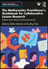 Mathematics Practitioner’s Guidebook for Collaborative Lesson Research