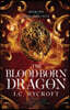 The Blood-Born Dragon