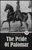 The Pride Of Palomar