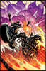 Ghost Rider/Wolverine: Weapons of Vengeance