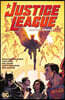 Justice League Vol. 2