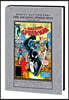 Marvel Masterworks: The Amazing Spider-Man Vol. 25