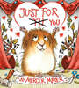 Little Critter : Just for You