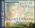 Love's Enduring Promise: Volume 2