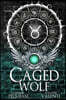 Caged Wolf