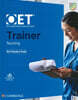 OET Trainer Nursing Six Practice Tests