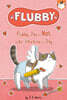 Flubby Does Not Like Valentine's Day
