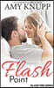 Flash Point